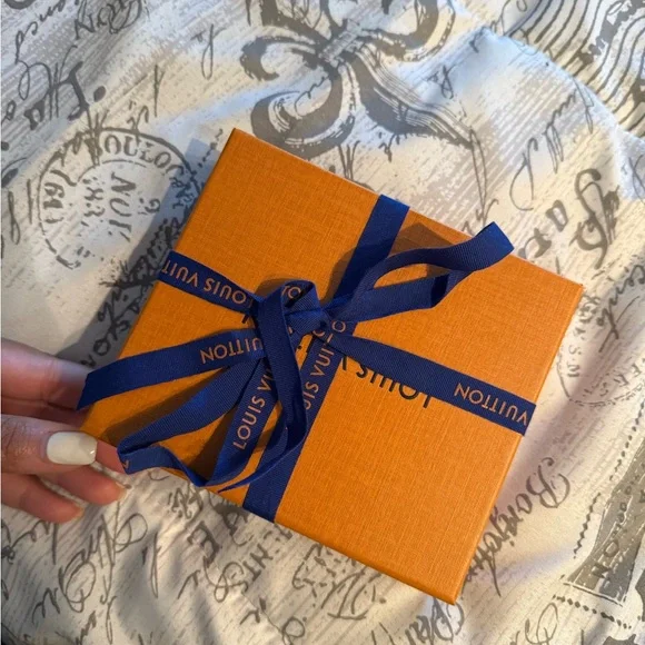 Louis Vuitton x Murakami Colorful Monogram Wallet - Picture 7 of 7